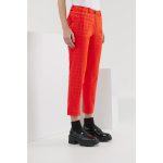 RRD pantalone arancio Austin Chino