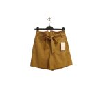 H2O shorts