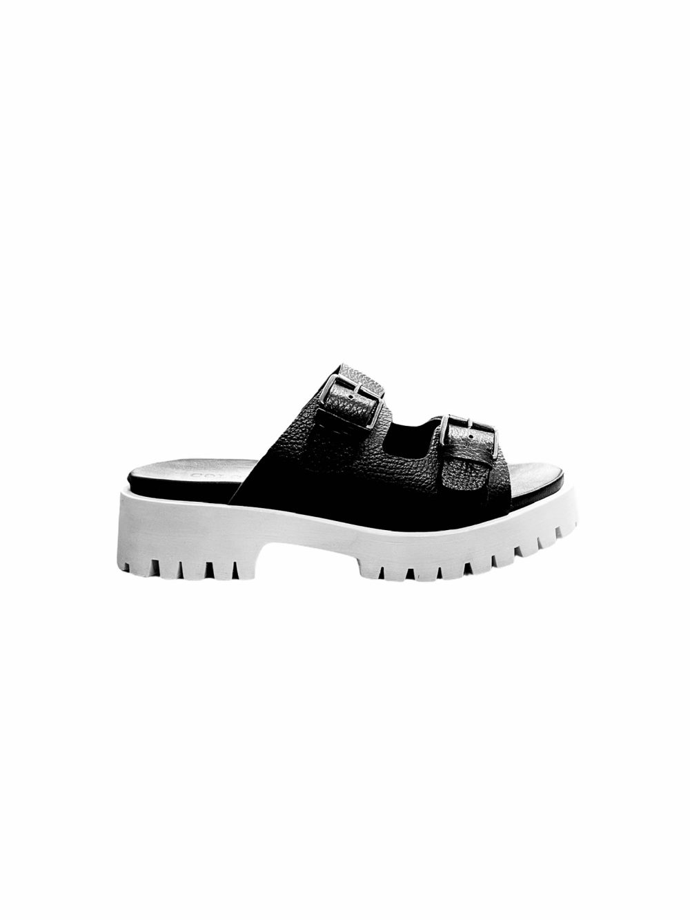 Shop Primary Image