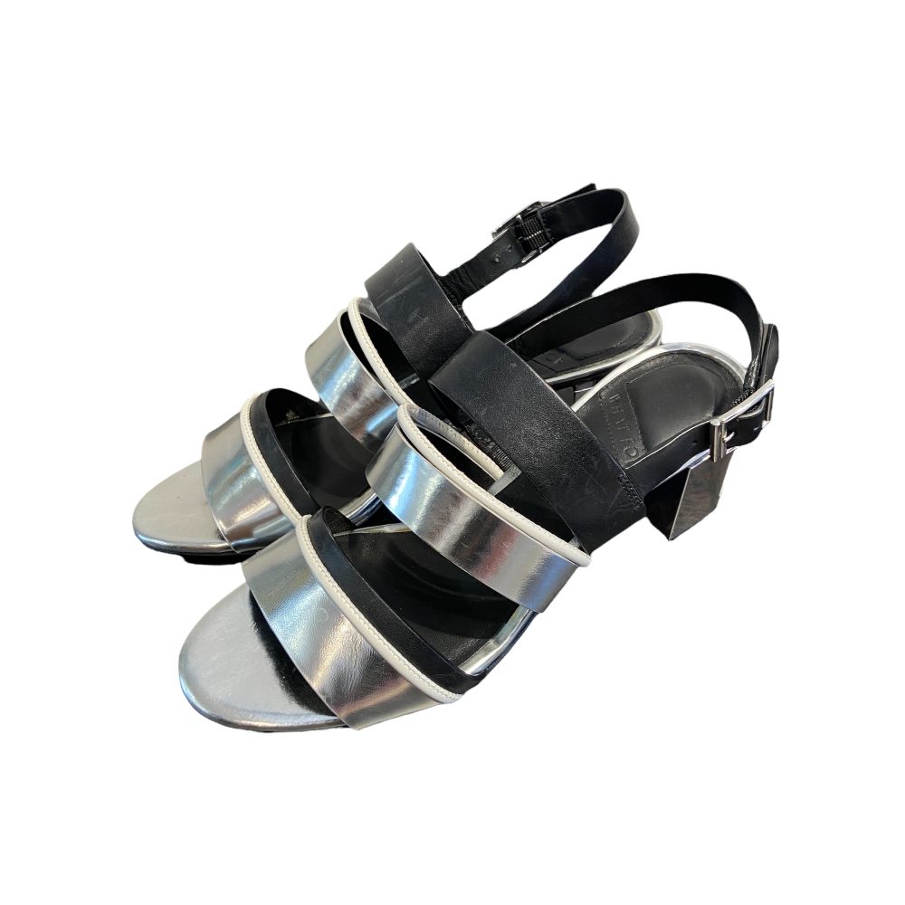 Shop Primary Image