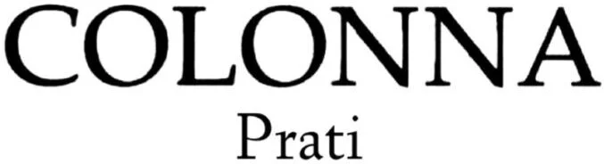 Colonna Boutique Prati
