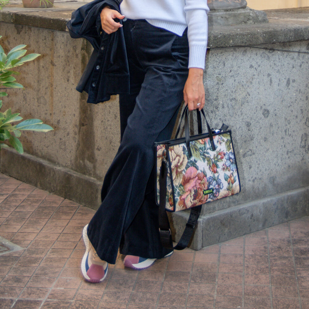 Shop Primary Image