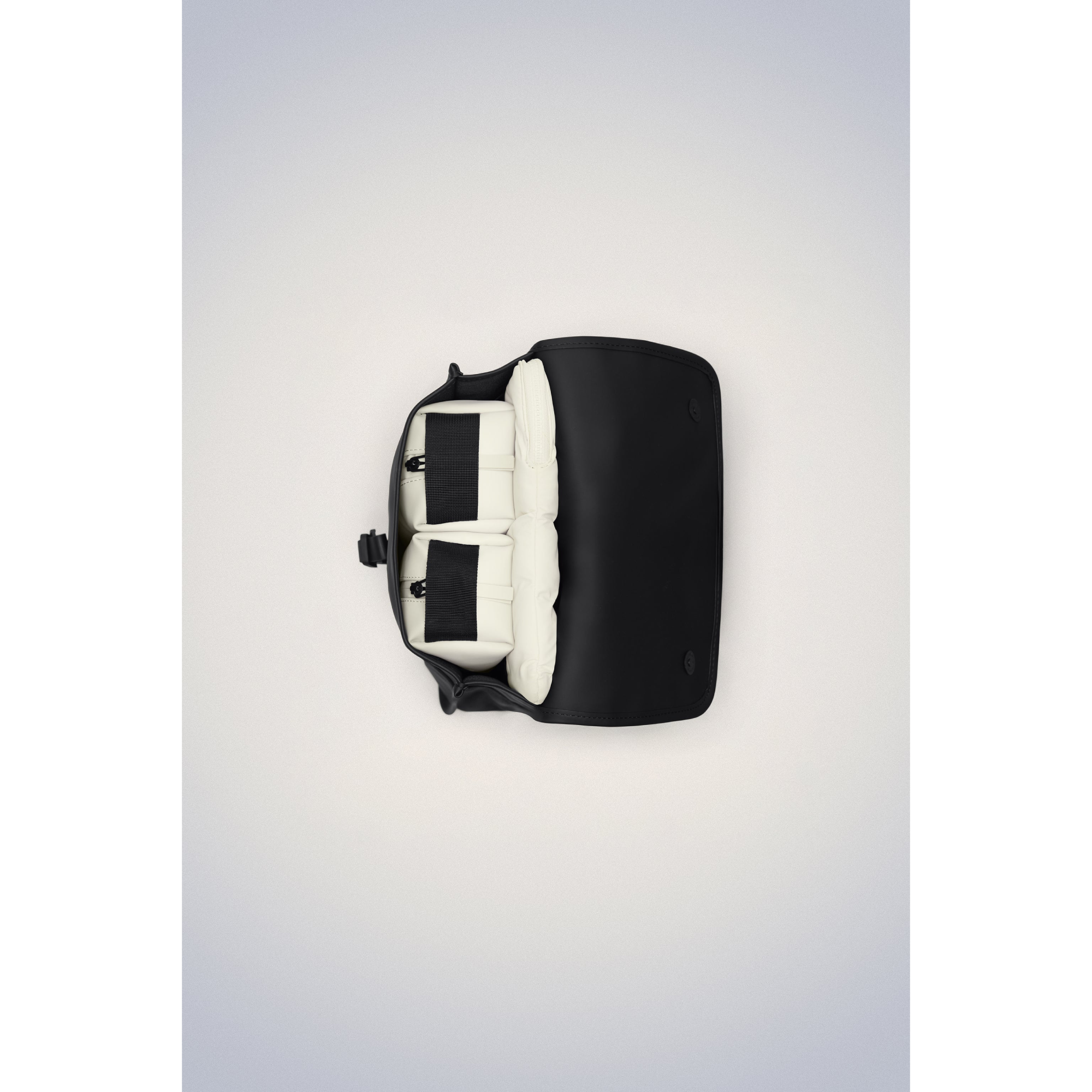 RAINS Backpack Micro dune - immagine 4