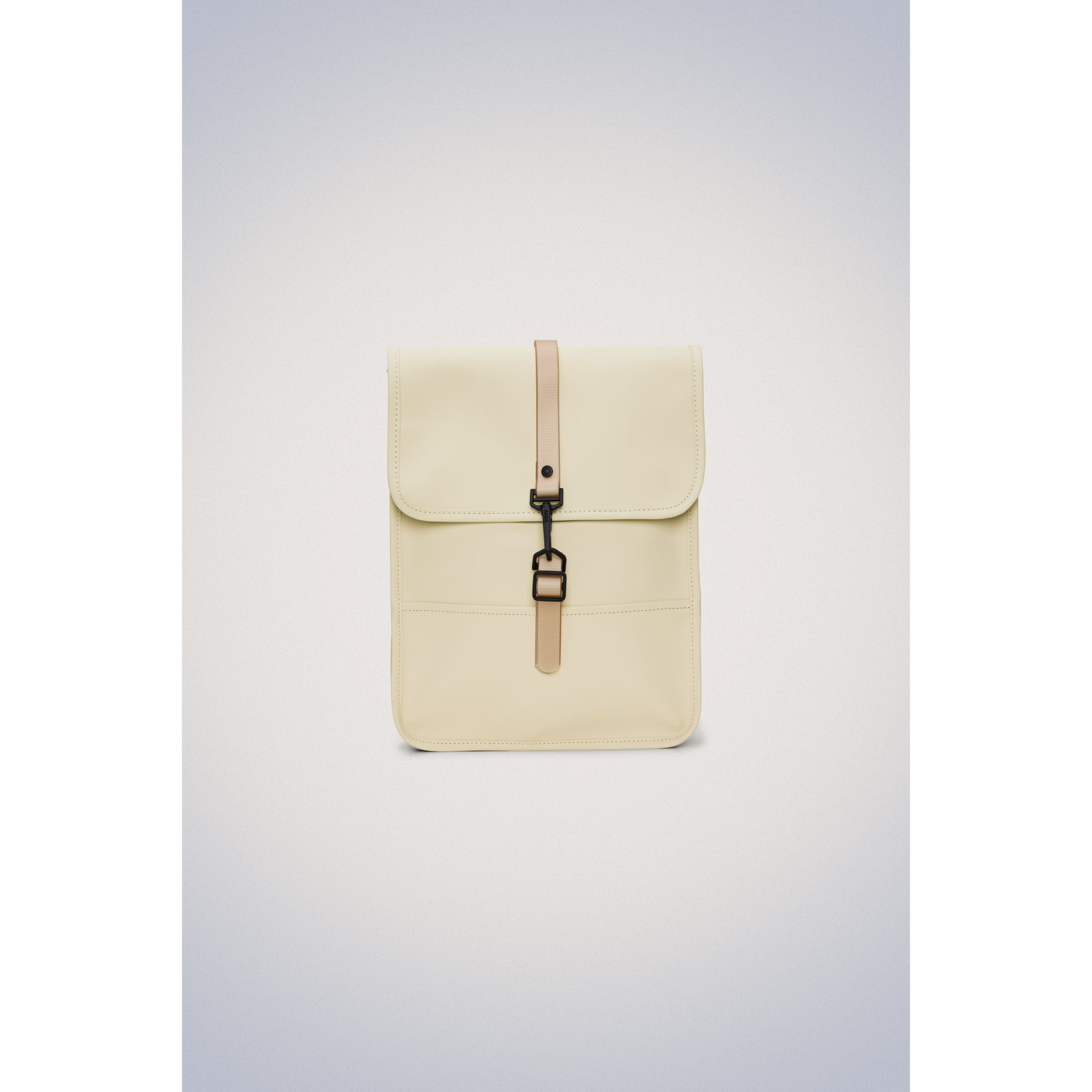 RAINS Backpack Micro dune - immagine 2