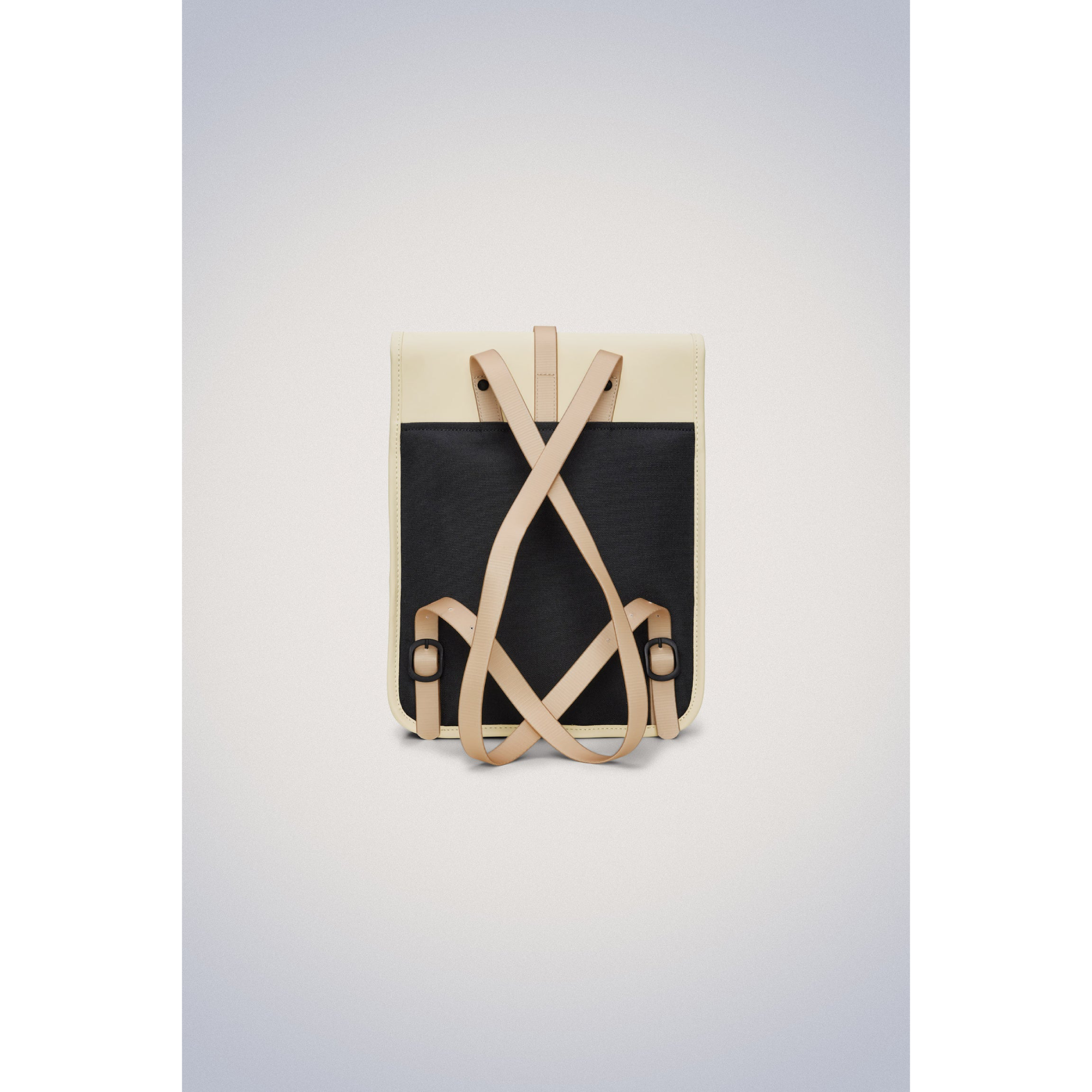 RAINS Backpack Micro dune - immagine 3