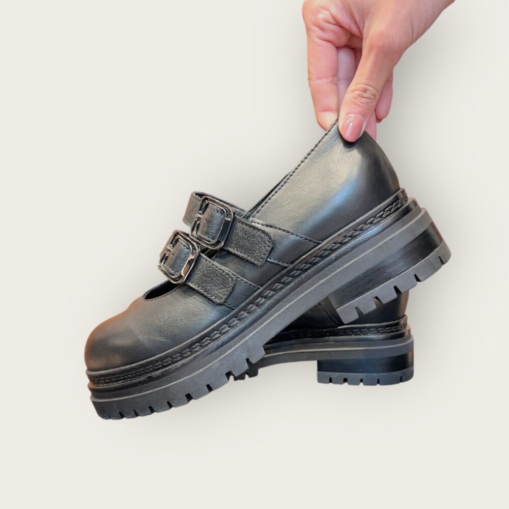 Shop Primary Image