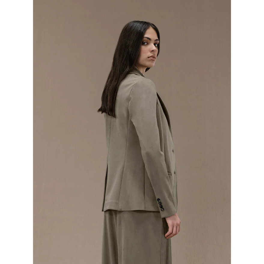 RRD Blazer Nabucco beige - immagine 4