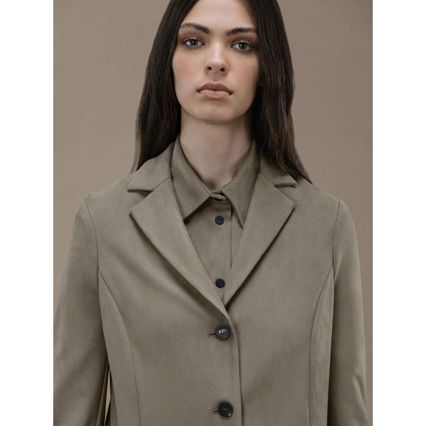 RRD Blazer Nabucco beige - immagine 2