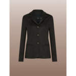 RRD Blazer Nabucco nero