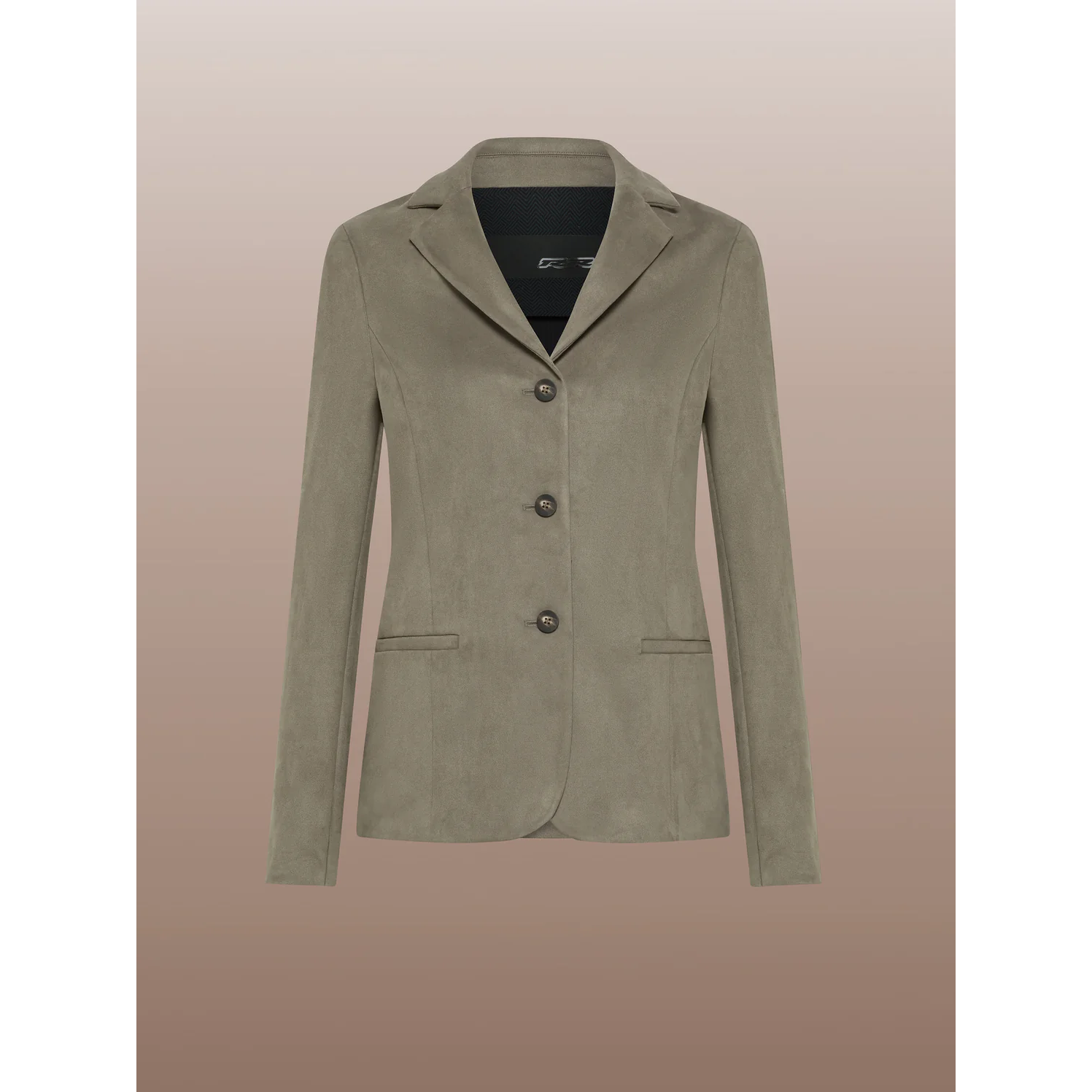 RRD Blazer Nabucco beige - immagine 6