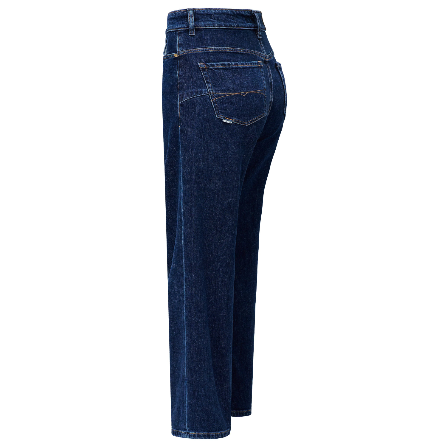 SALSA JEANS Denim Wide - immagine 6