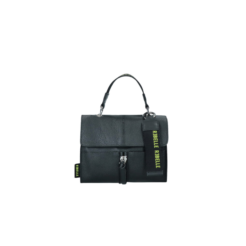 Shop Primary Image