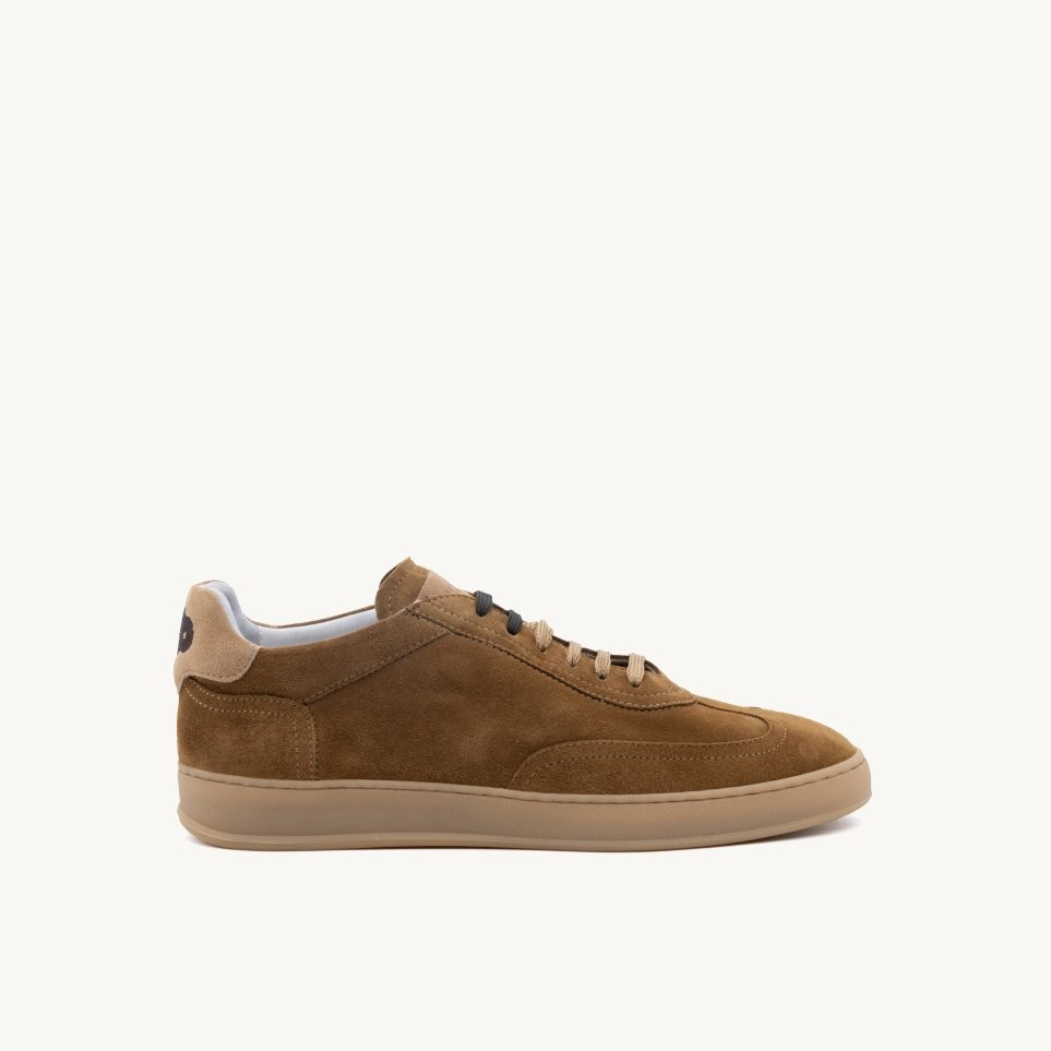 SOLDINI 80 Akira cognac - immagine 3