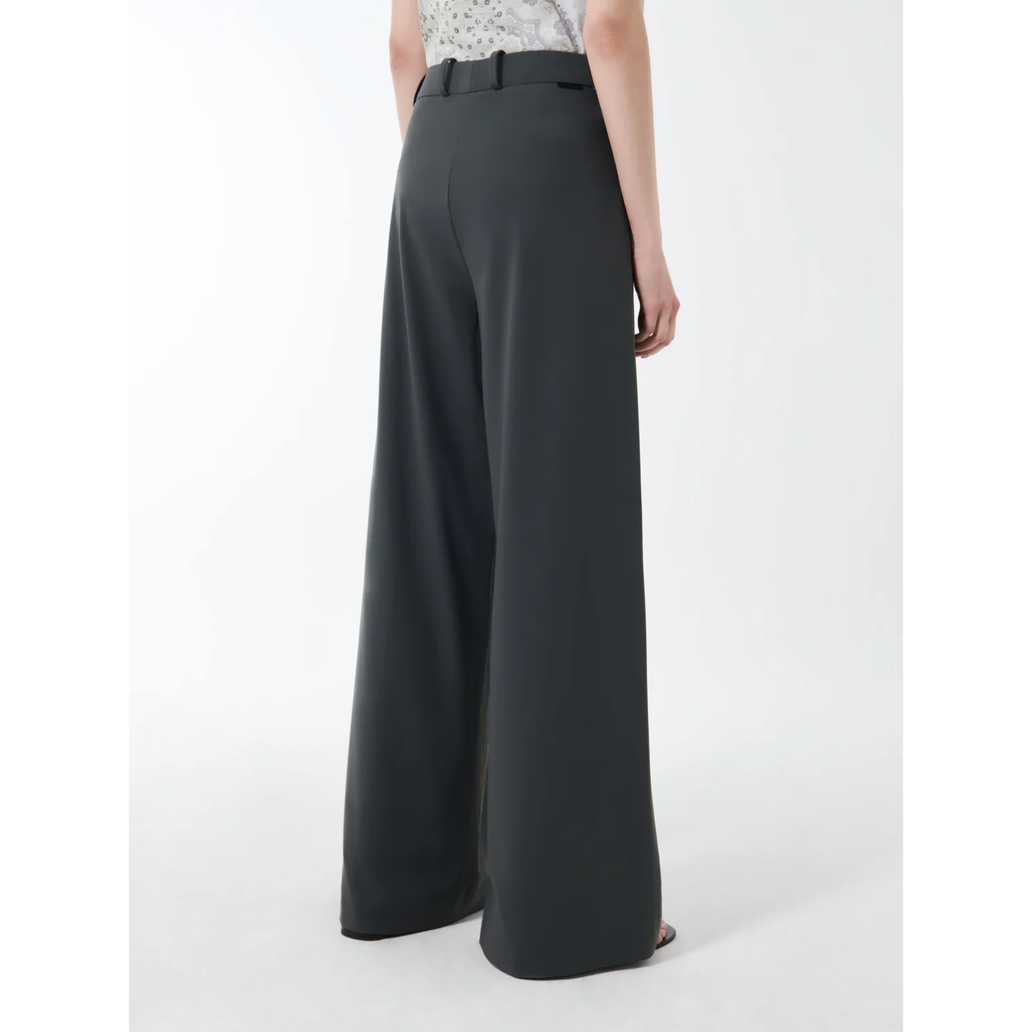 RRD Wide Livia grigio - immagine 2