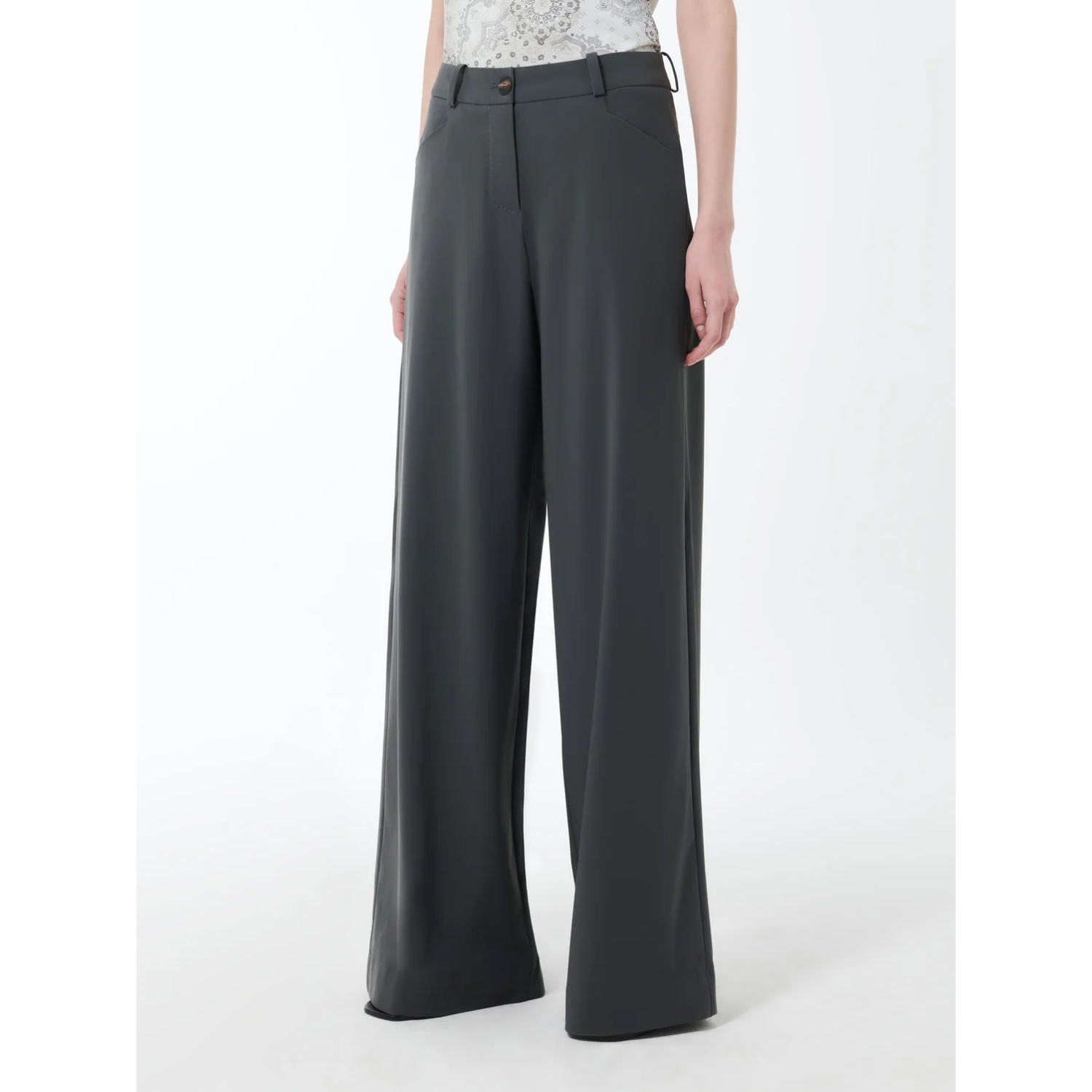 RRD Wide Livia grigio
