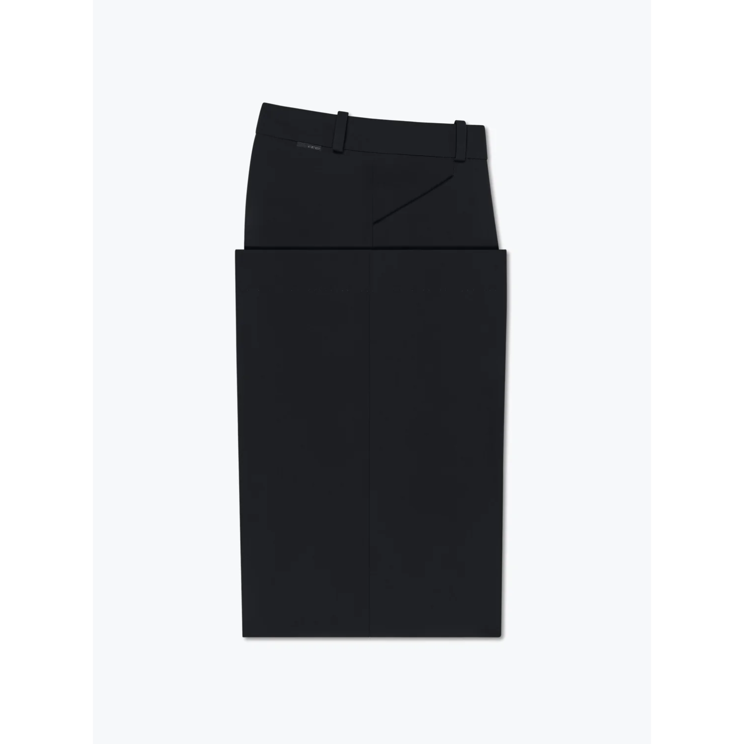 RRD Wide Livia blu