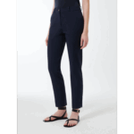 RRD Chino Extralight Micro blu