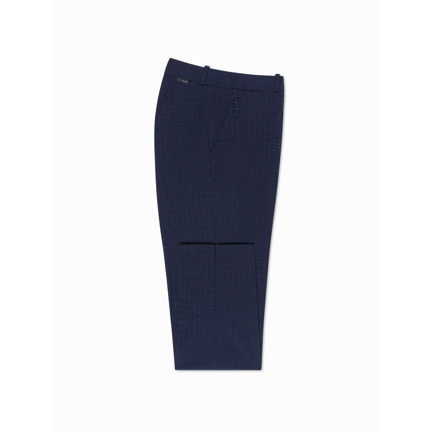 RRD Chino Extralight Micro blu - immagine 6