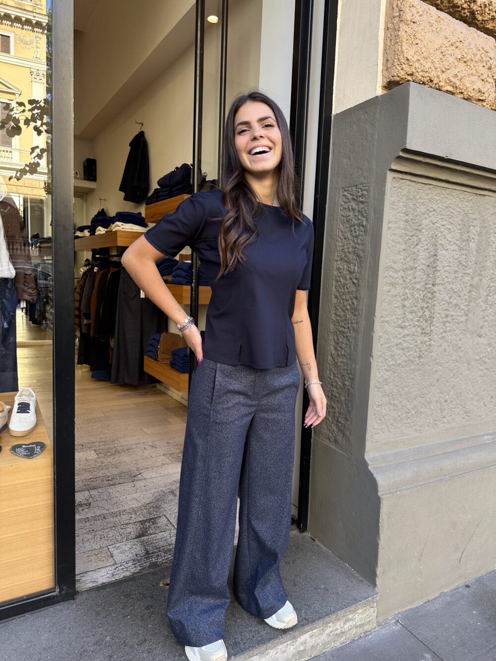 Shop Primary Image