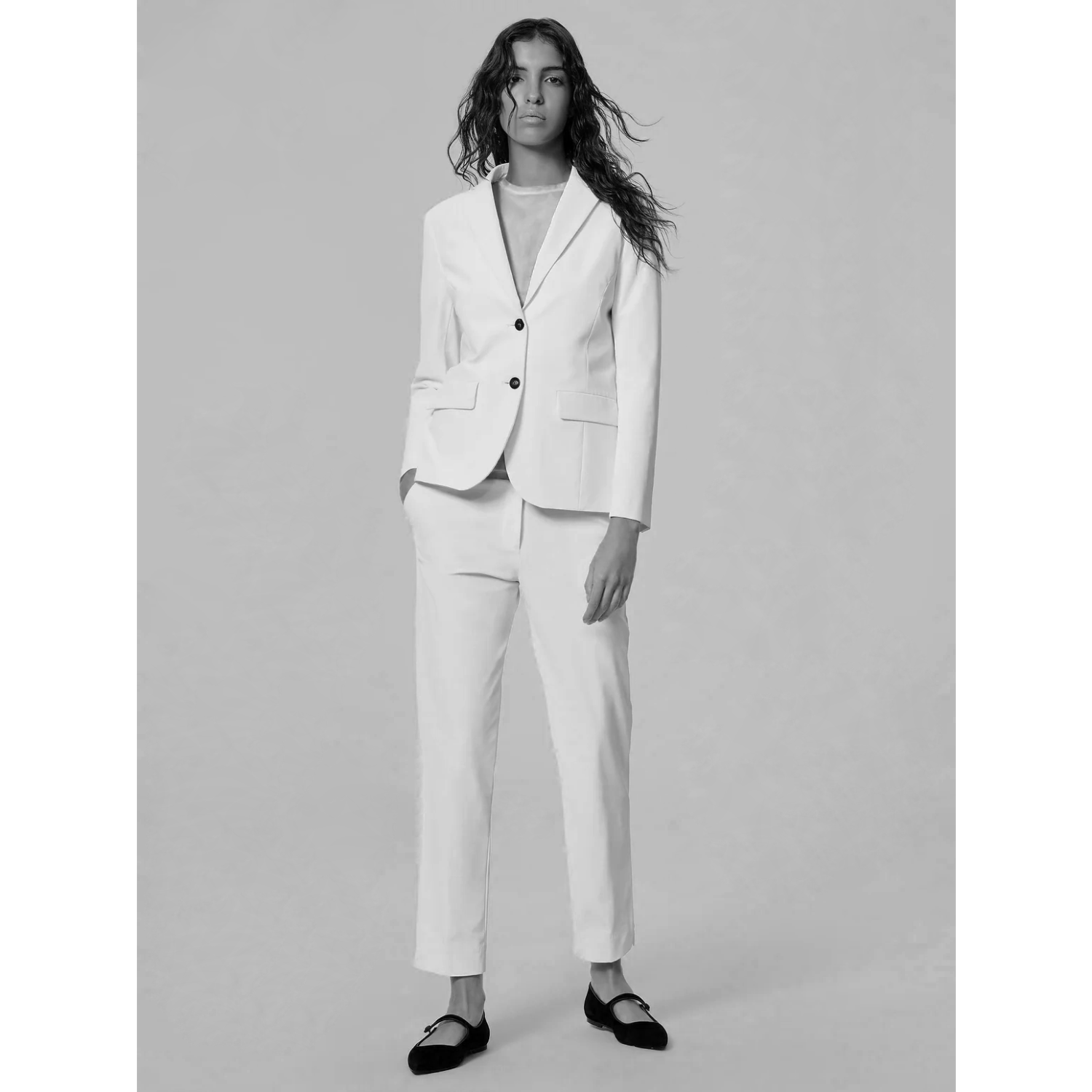 RRD Blazer sabbia - immagine 4