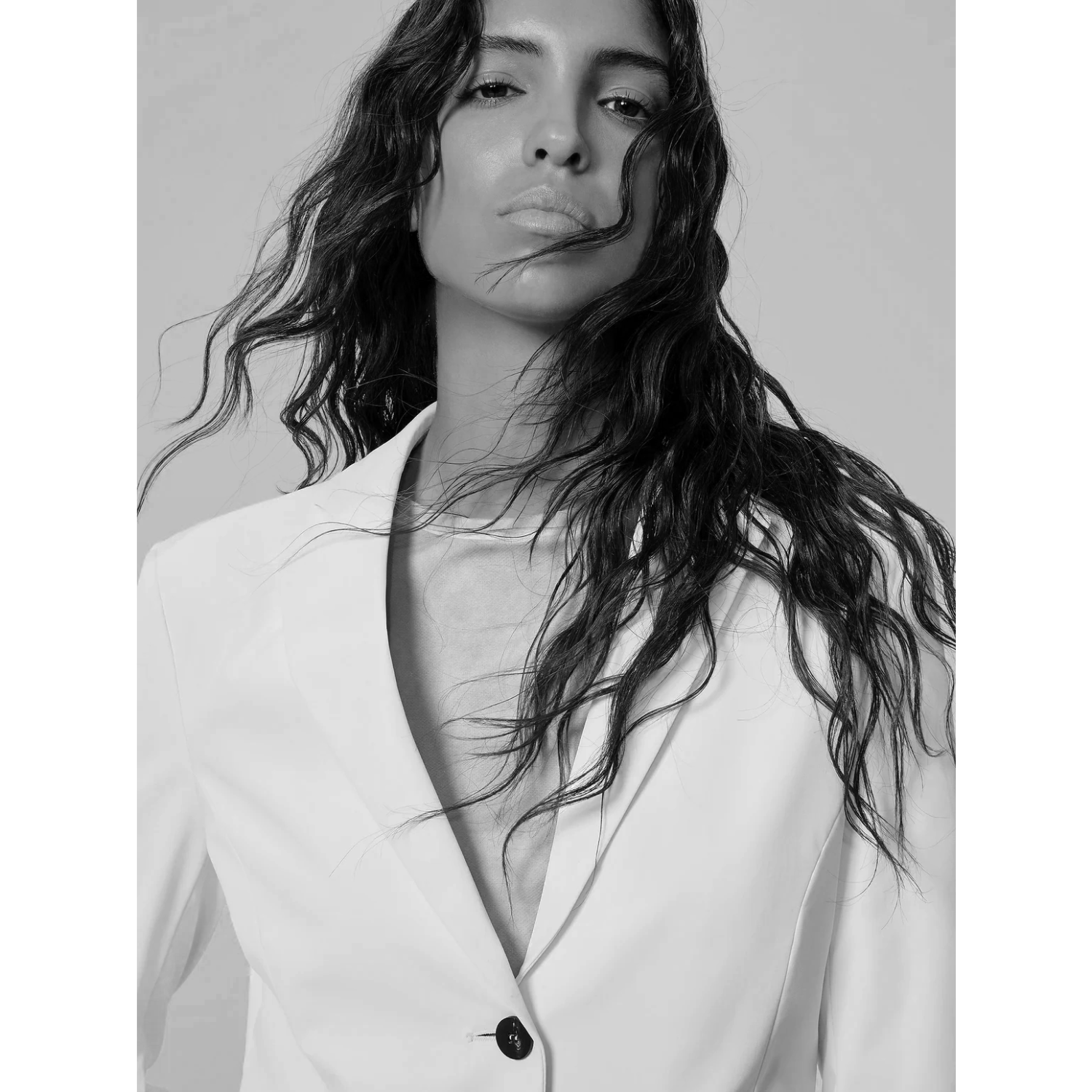 RRD Blazer sabbia - immagine 3