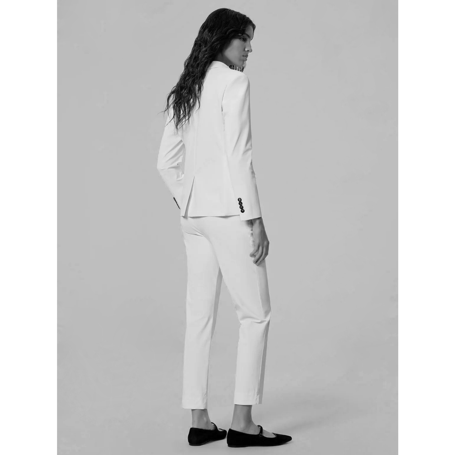 RRD Blazer sabbia - immagine 5