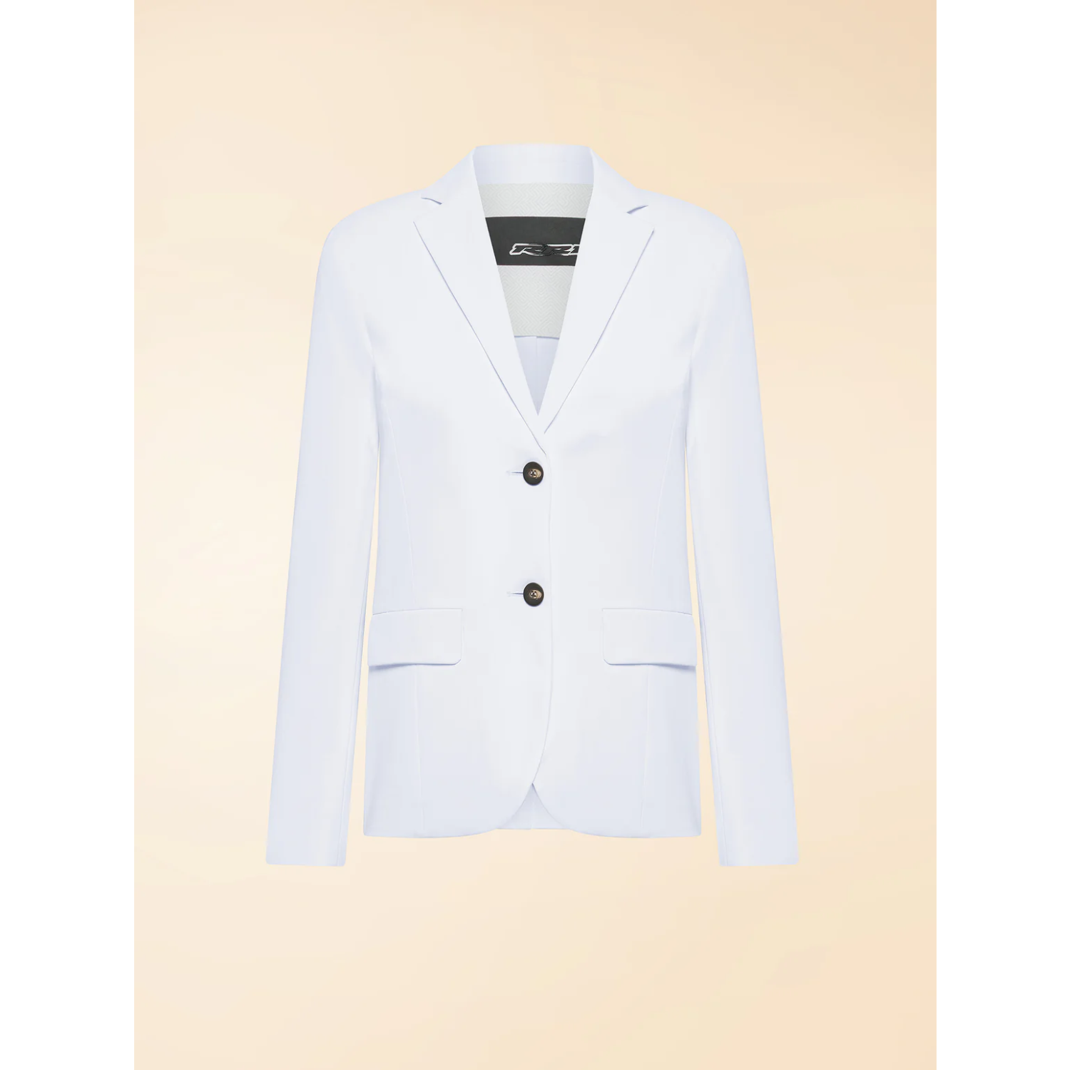 RRD Blazer bianco - immagine 5