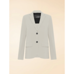 RRD Blazer sabbia
