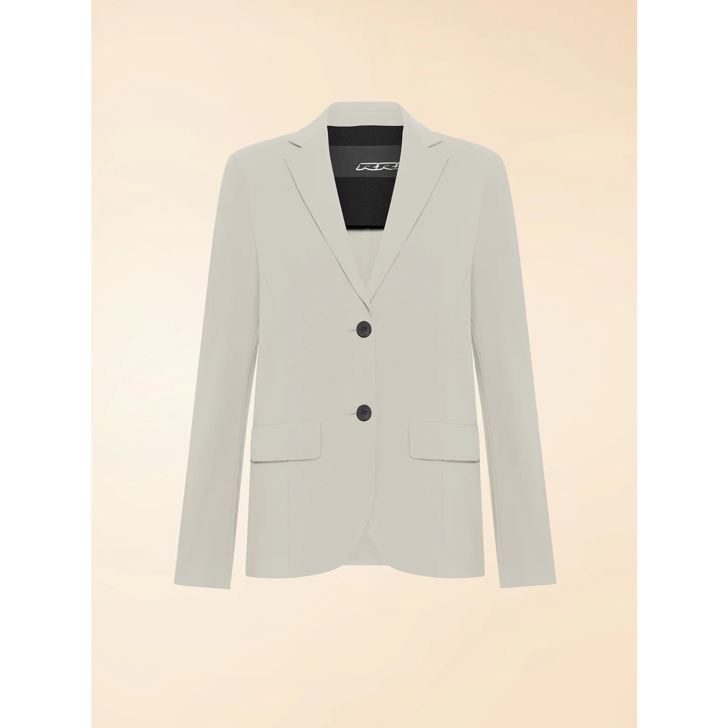 RRD Blazer sabbia
