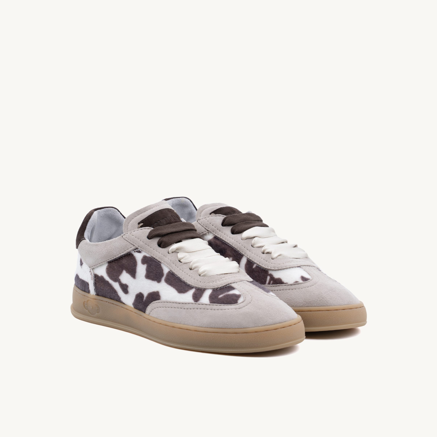 SOLDINI 80 Akira Animalier muccato - immagine 4
