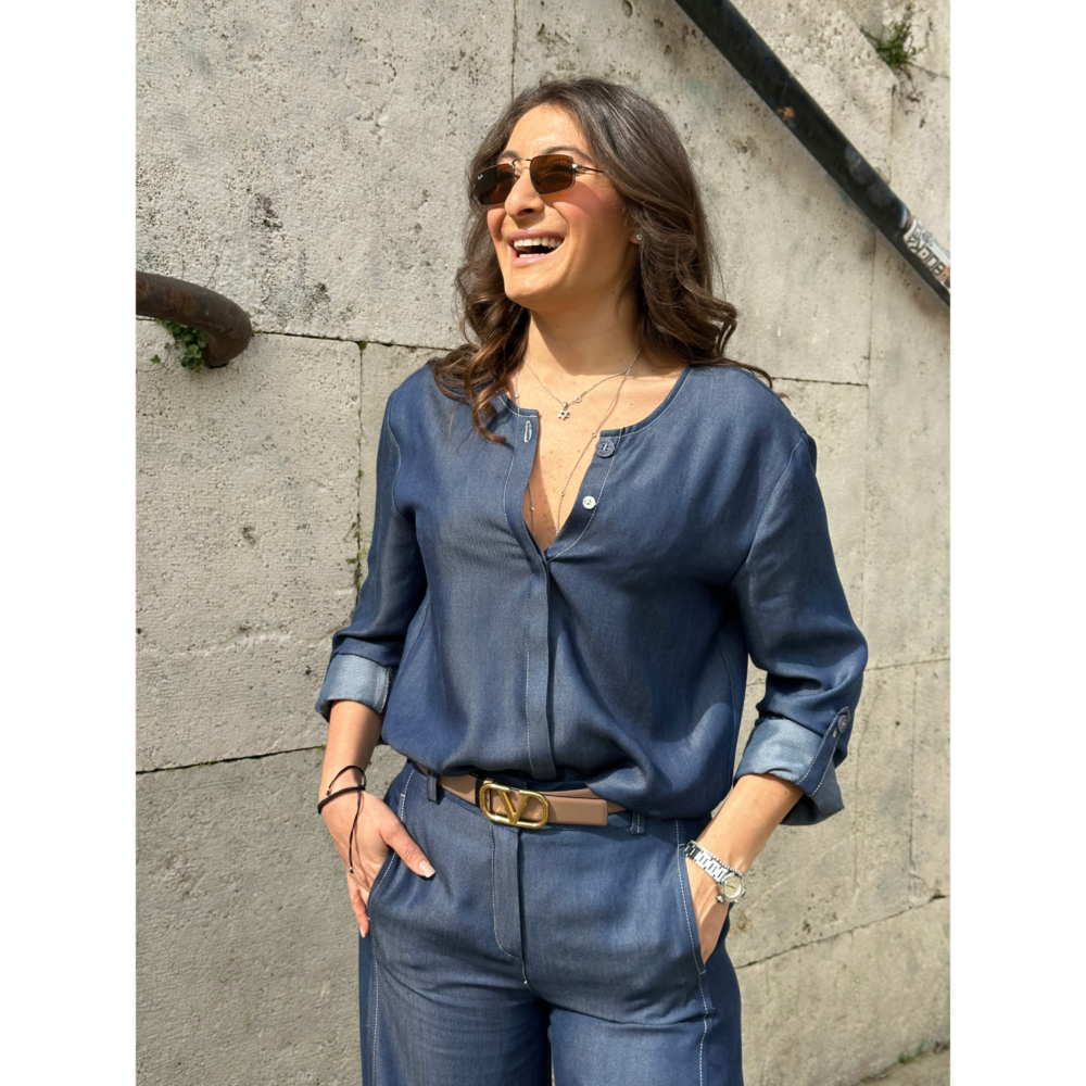 Shop Primary Image