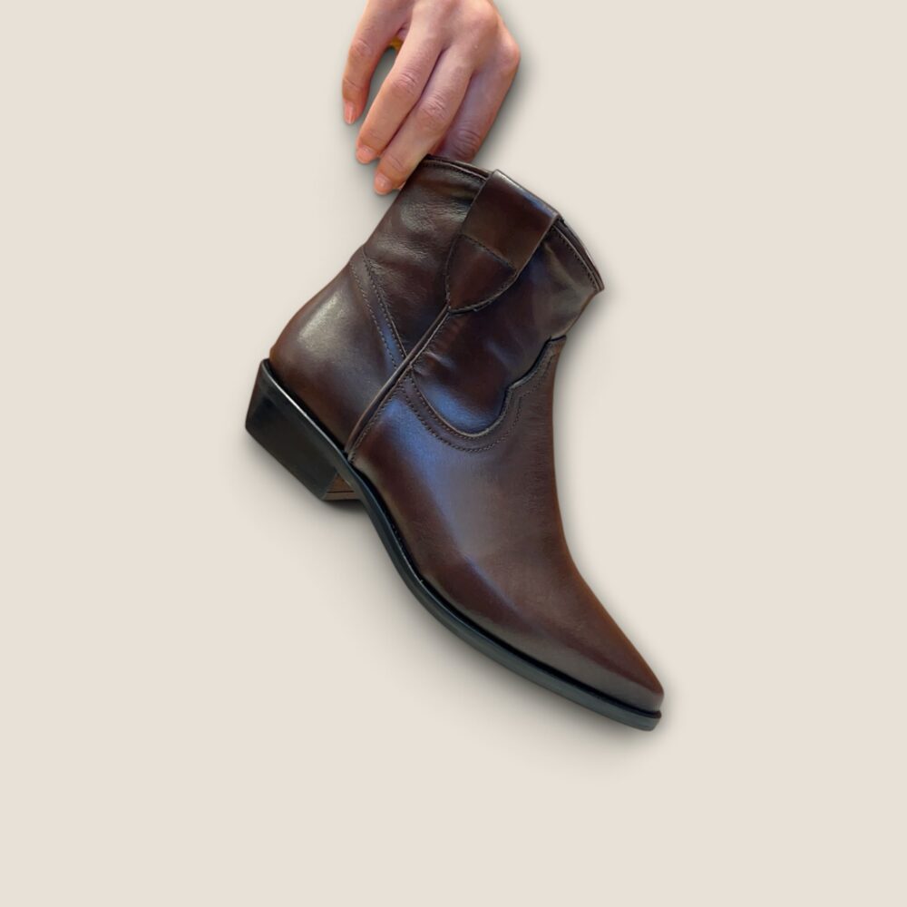 Shop Primary Image