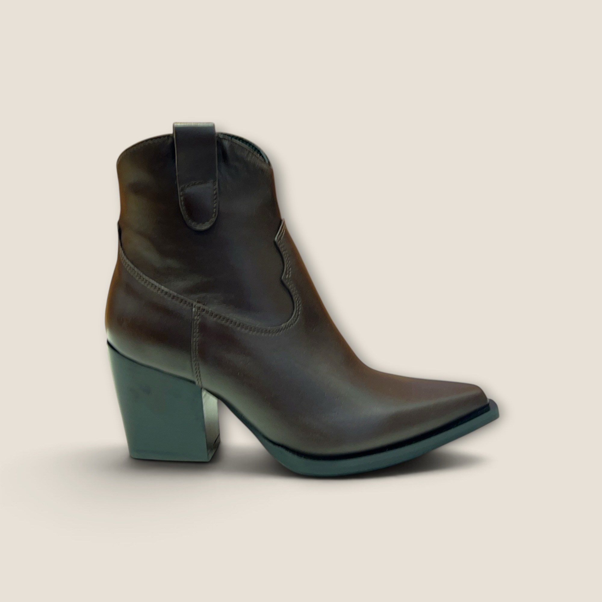 Texano T80 espresso - immagine 3