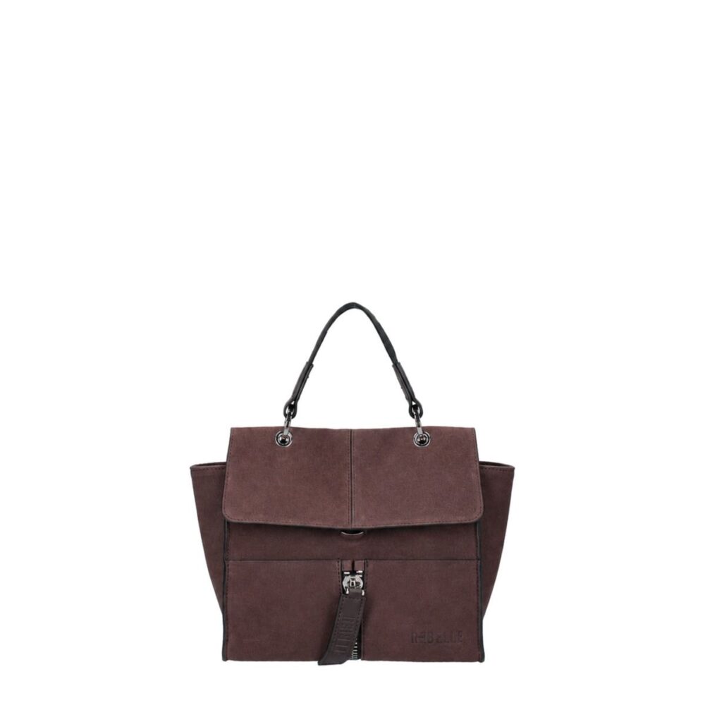 Shop Primary Image