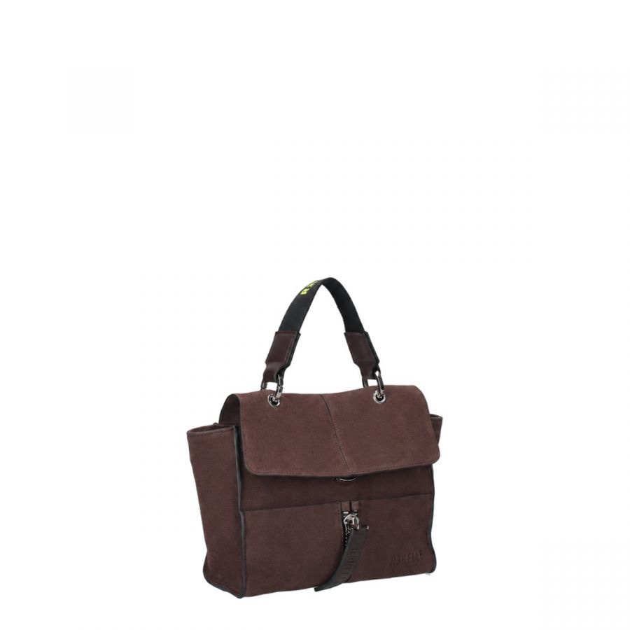 Shop Secondary Image
