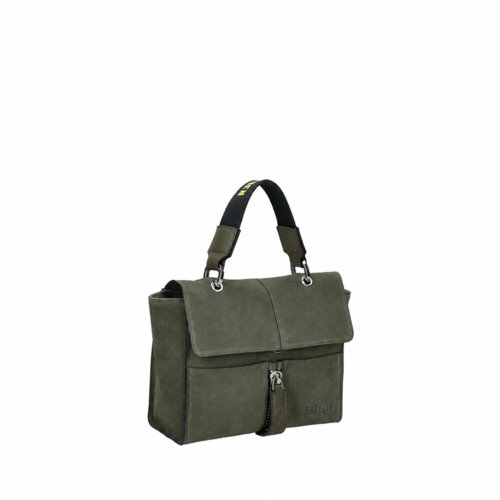 Shop Primary Image